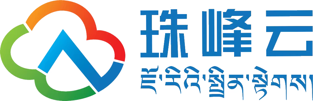 中国西藏之声网